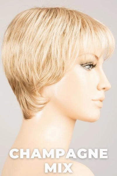 Accessories_Ellen Wille_Wigs Ellen Wille Wigs - Stop Hi Tec