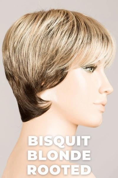 Accessories_Ellen Wille_Wigs Ellen Wille Wigs - Stop Hi Tec