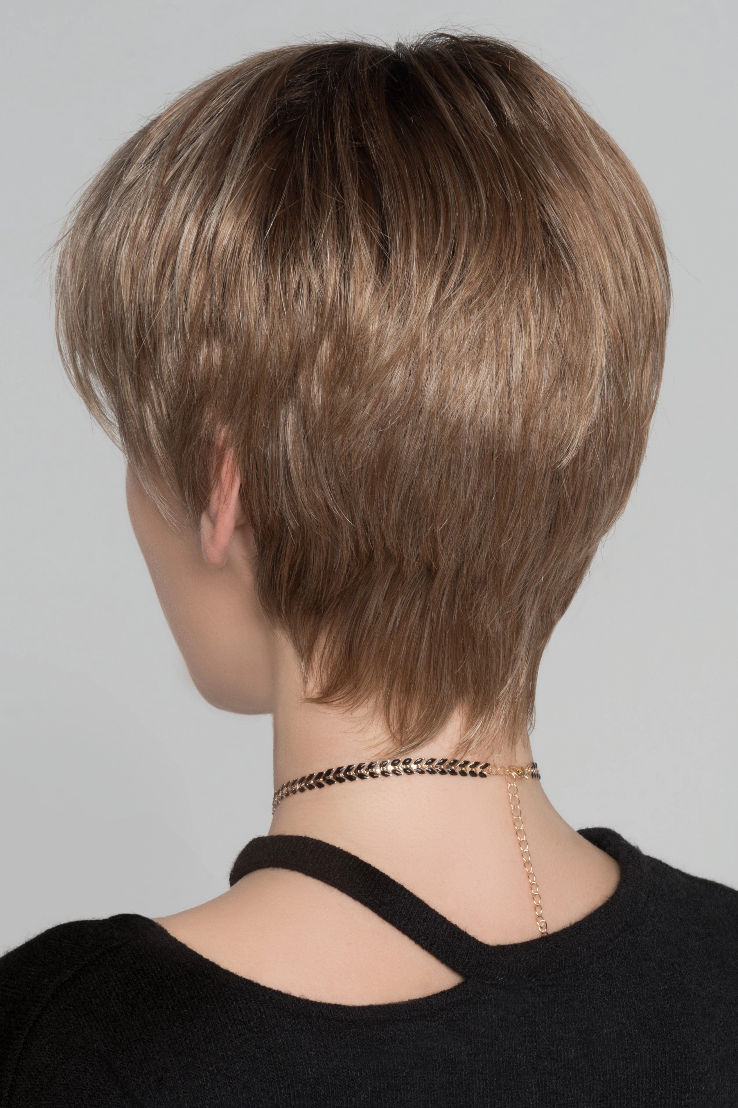 Accessories_Ellen Wille_Wigs Ellen Wille Wigs - Stop Hi Tec