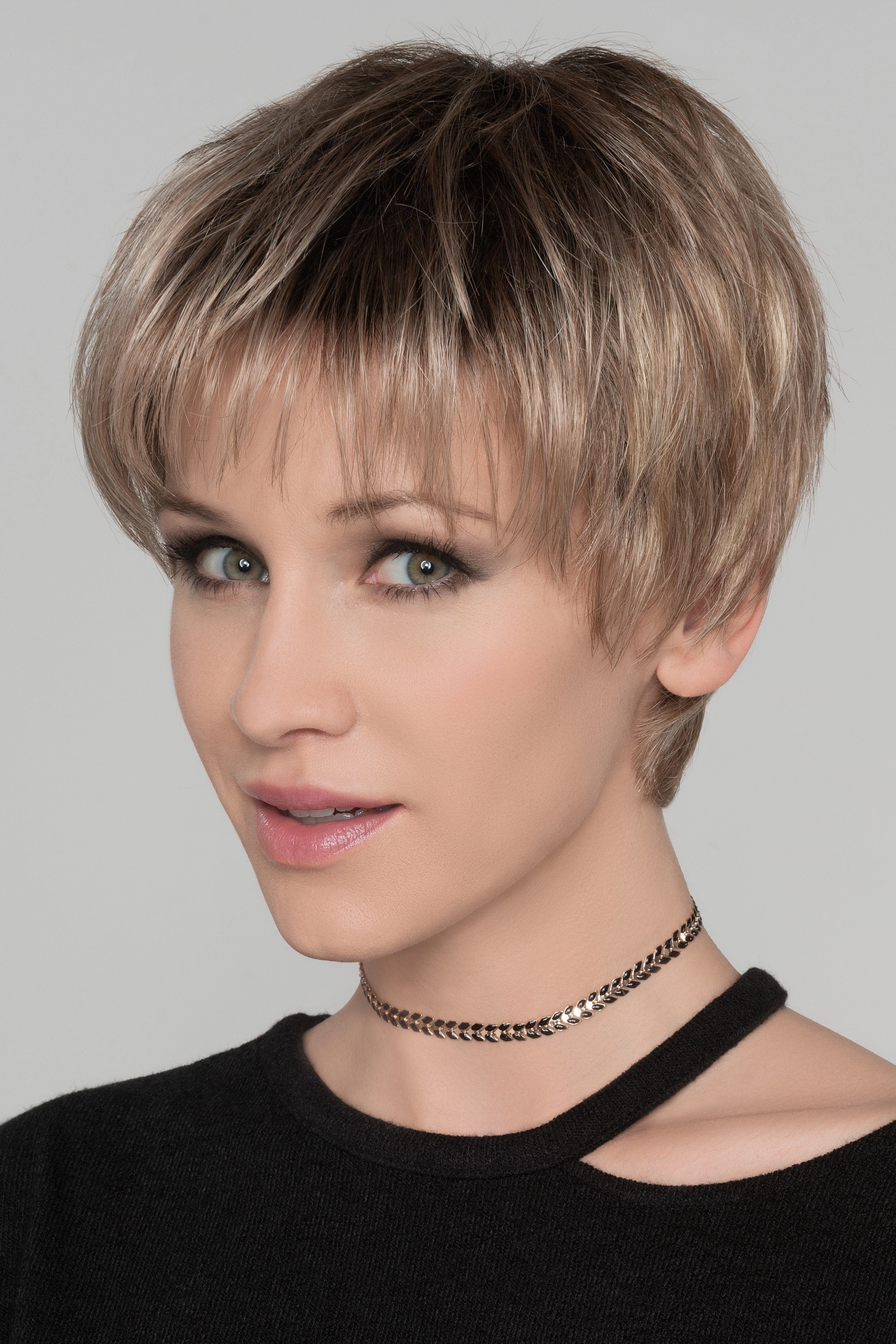 Accessories_Ellen Wille_Wigs Ellen Wille Wigs - Stop Hi Tec