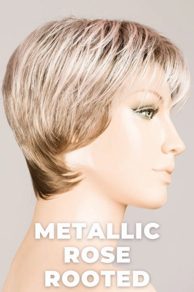 Accessories_Ellen Wille_Wigs Ellen Wille Wigs - Stop Hi Tec