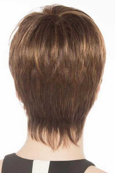 Accessories_Ellen Wille_Wigs Ellen Wille Wigs - Stop Hi Tec