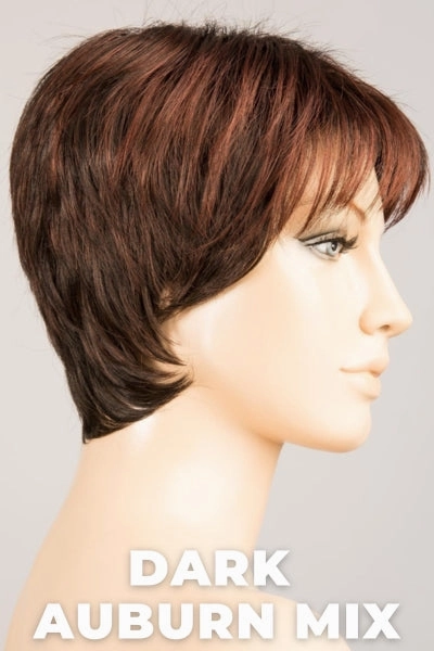 Accessories_Ellen Wille_Wigs Ellen Wille Wigs - Stop Hi Tec