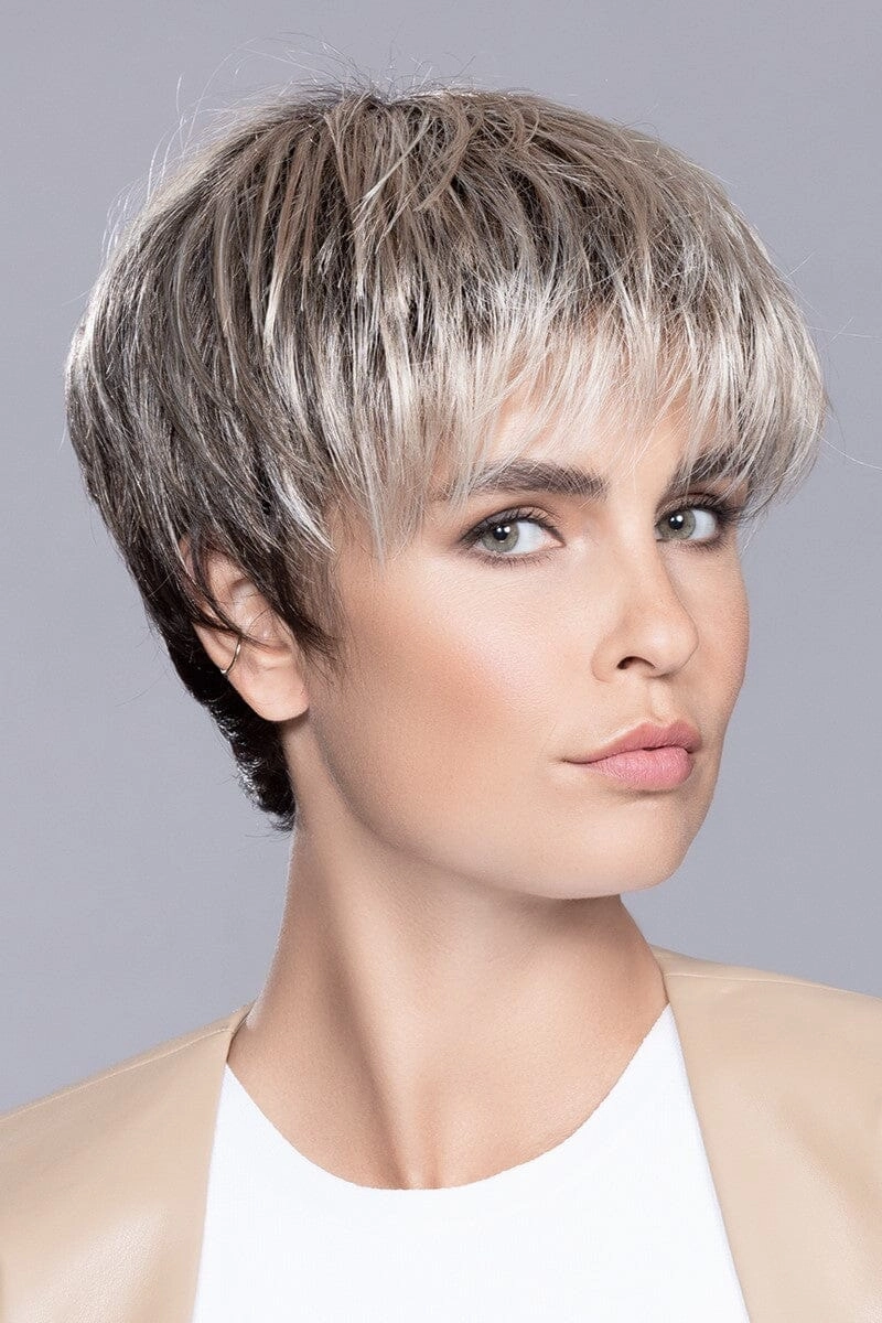 Accessories_Ellen Wille_Wigs Ellen Wille Wigs - Stop Hi Tec