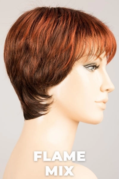 Accessories_Ellen Wille_Wigs Ellen Wille Wigs - Stop Hi Tec
