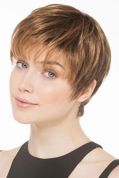 Accessories_Ellen Wille_Wigs Ellen Wille Wigs - Stop Hi Tec