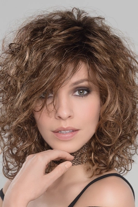 Accessories_Ellen Wille_Wigs Ellen Wille Wigs - Storyville