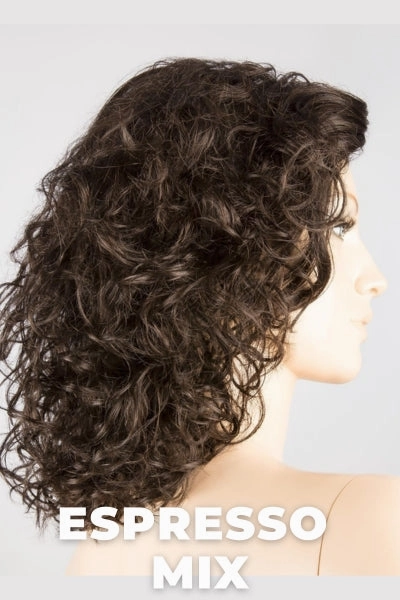 Accessories_Ellen Wille_Wigs Ellen Wille Wigs - Storyville
