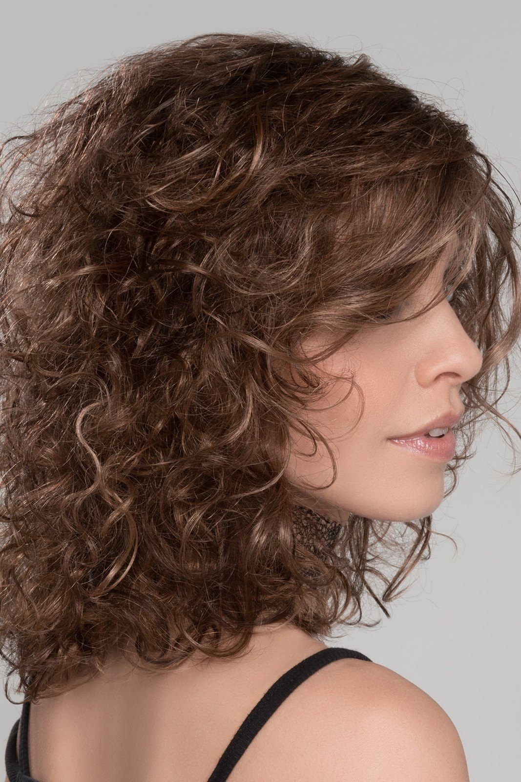 Accessories_Ellen Wille_Wigs Ellen Wille Wigs - Storyville