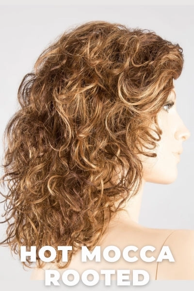 Accessories_Ellen Wille_Wigs Ellen Wille Wigs - Storyville