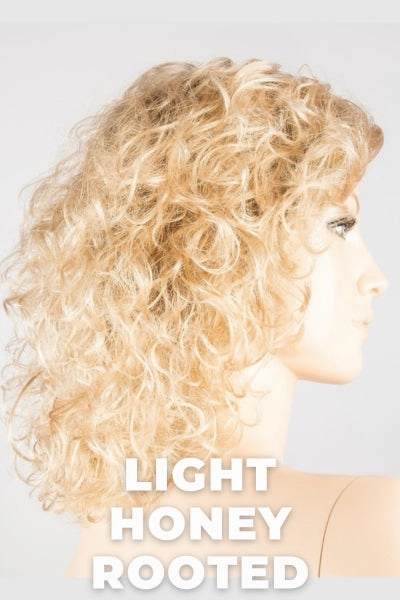 Accessories_Ellen Wille_Wigs Ellen Wille Wigs - Storyville