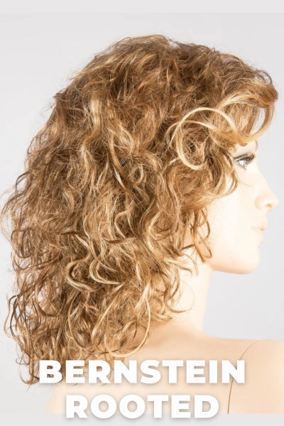 Accessories_Ellen Wille_Wigs Ellen Wille Wigs - Storyville