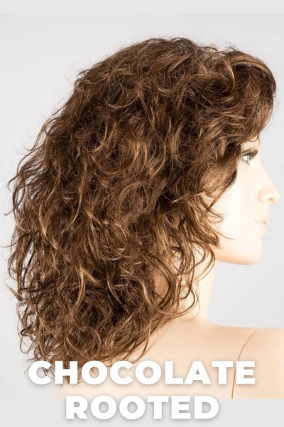 Accessories_Ellen Wille_Wigs Ellen Wille Wigs - Storyville