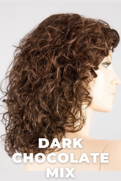 Accessories_Ellen Wille_Wigs Ellen Wille Wigs - Storyville