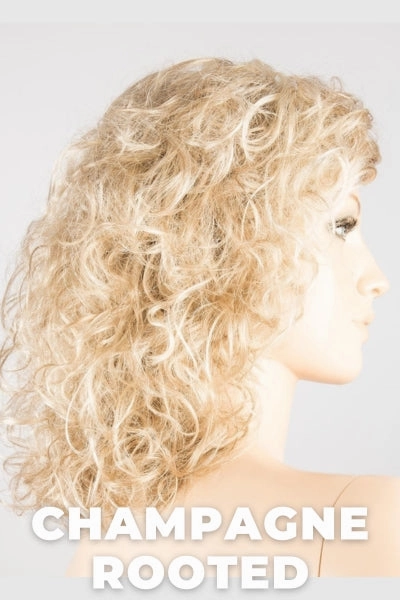 Accessories_Ellen Wille_Wigs Ellen Wille Wigs - Storyville