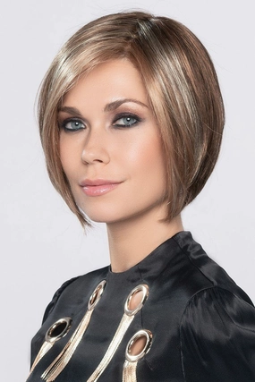 Accessories_Ellen Wille_Wigs Ellen Wille Wigs - Sunset