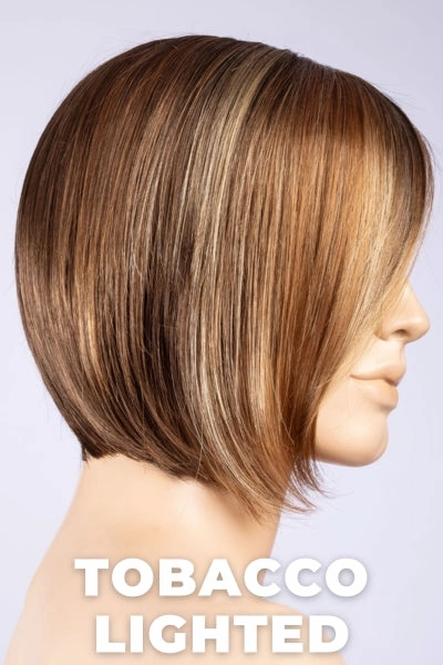 Accessories_Ellen Wille_Wigs Ellen Wille Wigs - Sunset