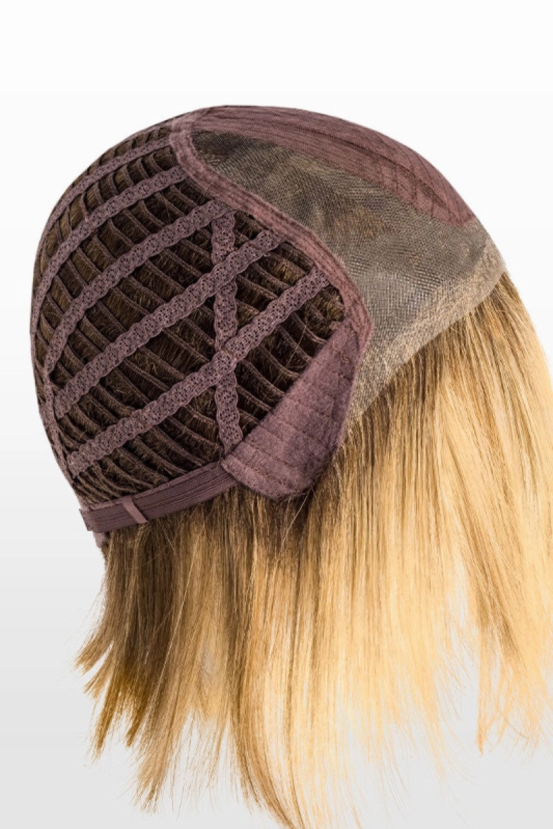 Accessories_Ellen Wille_Wigs Ellen Wille Wigs - Sunset