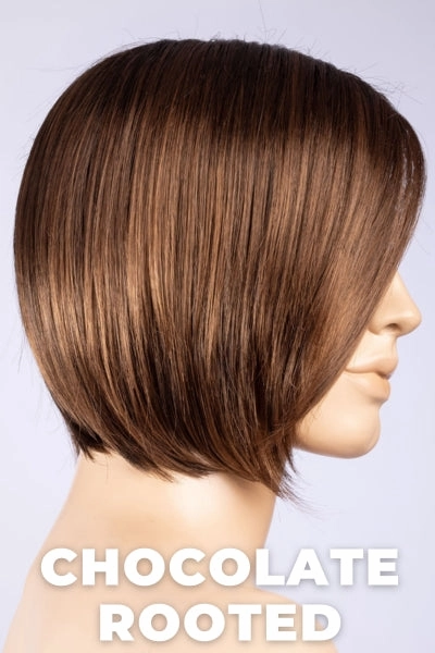 Accessories_Ellen Wille_Wigs Ellen Wille Wigs - Sunset