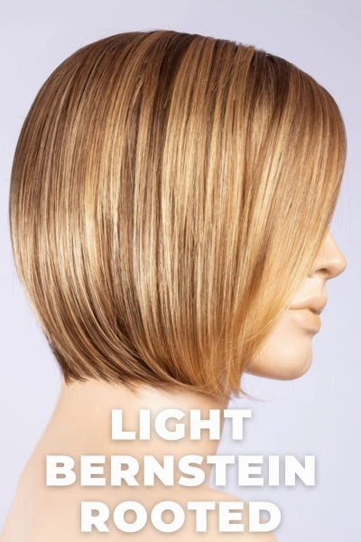 Accessories_Ellen Wille_Wigs Ellen Wille Wigs - Sunset