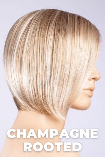 Accessories_Ellen Wille_Wigs Ellen Wille Wigs - Sunset