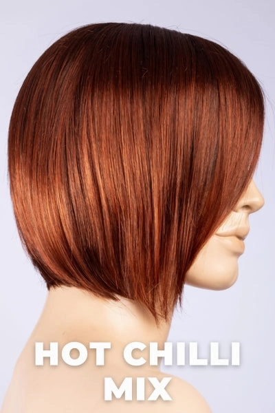 Accessories_Ellen Wille_Wigs Ellen Wille Wigs - Sunset