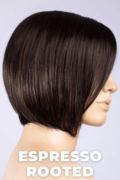 Accessories_Ellen Wille_Wigs Ellen Wille Wigs - Sunset