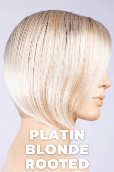 Accessories_Ellen Wille_Wigs Ellen Wille Wigs - Sunset