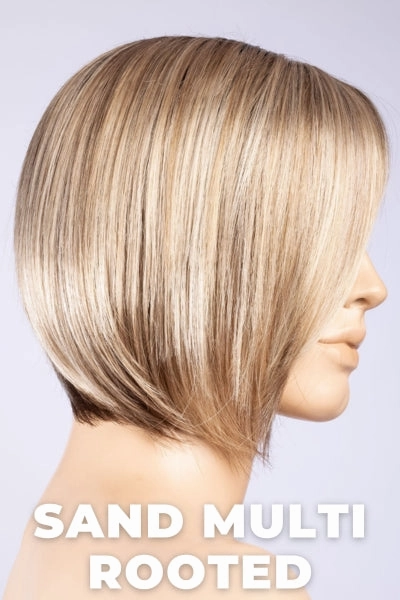 Accessories_Ellen Wille_Wigs Ellen Wille Wigs - Sunset