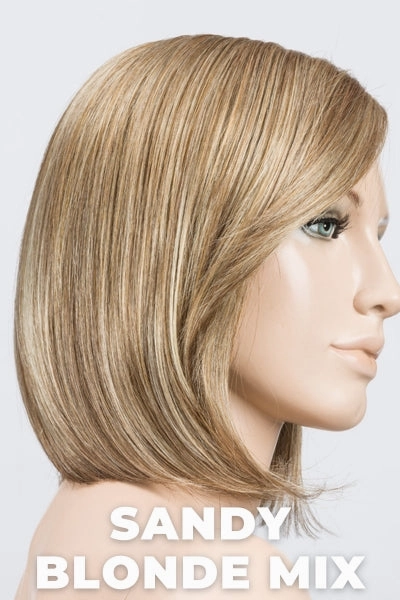 Accessories_Ellen Wille_Wigs Ellen Wille Wigs - Tempo 100 Deluxe