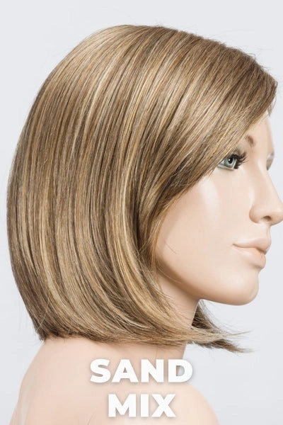 Accessories_Ellen Wille_Wigs Ellen Wille Wigs - Tempo 100 Deluxe