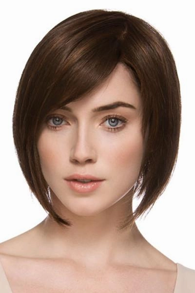 Accessories_Ellen Wille_Wigs Ellen Wille Wigs - Tempo 100 Deluxe
