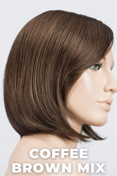 Accessories_Ellen Wille_Wigs Ellen Wille Wigs - Tempo 100 Deluxe
