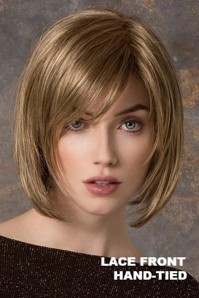 Accessories_Ellen Wille_Wigs Ellen Wille Wigs - Tempo 100 Deluxe