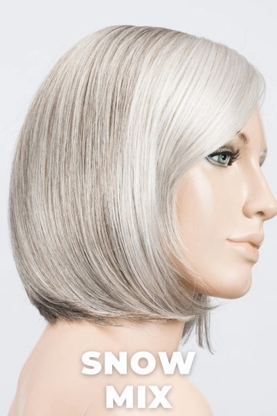 Accessories_Ellen Wille_Wigs Ellen Wille Wigs - Tempo 100 Deluxe