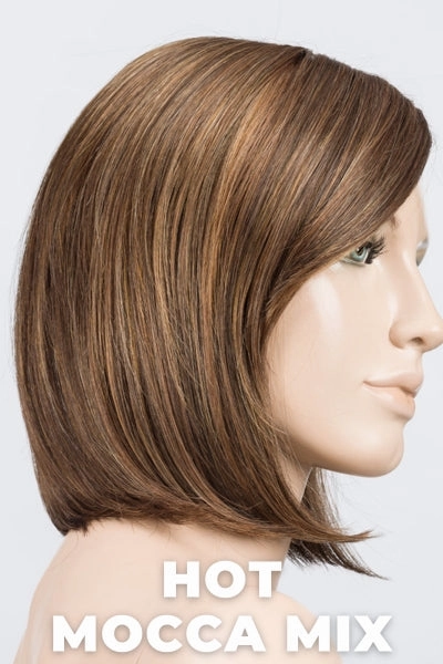 Accessories_Ellen Wille_Wigs Ellen Wille Wigs - Tempo 100 Deluxe