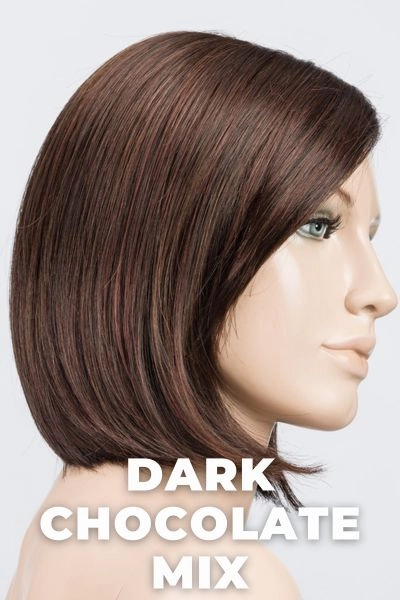 Accessories_Ellen Wille_Wigs Ellen Wille Wigs - Tempo 100 Deluxe
