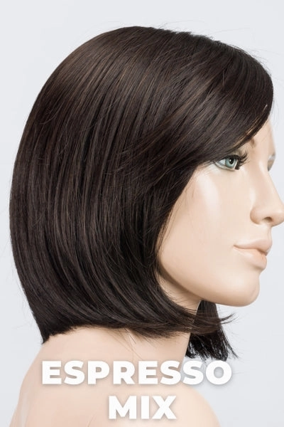 Accessories_Ellen Wille_Wigs Ellen Wille Wigs - Tempo 100 Deluxe