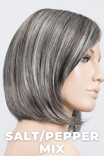 Accessories_Ellen Wille_Wigs Ellen Wille Wigs - Tempo 100 Deluxe