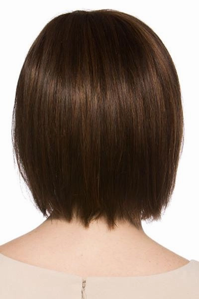 Accessories_Ellen Wille_Wigs Ellen Wille Wigs - Tempo 100 Deluxe