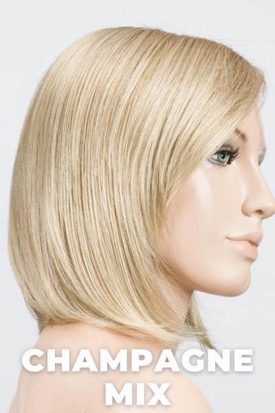 Accessories_Ellen Wille_Wigs Ellen Wille Wigs - Tempo 100 Deluxe