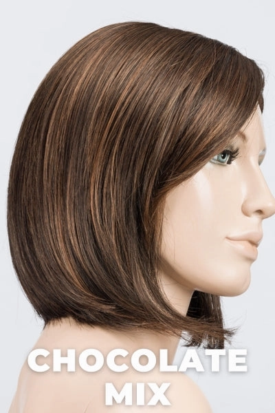 Accessories_Ellen Wille_Wigs Ellen Wille Wigs - Tempo 100 Deluxe