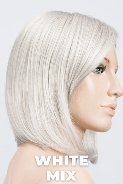 Accessories_Ellen Wille_Wigs Ellen Wille Wigs - Tempo 100 Deluxe