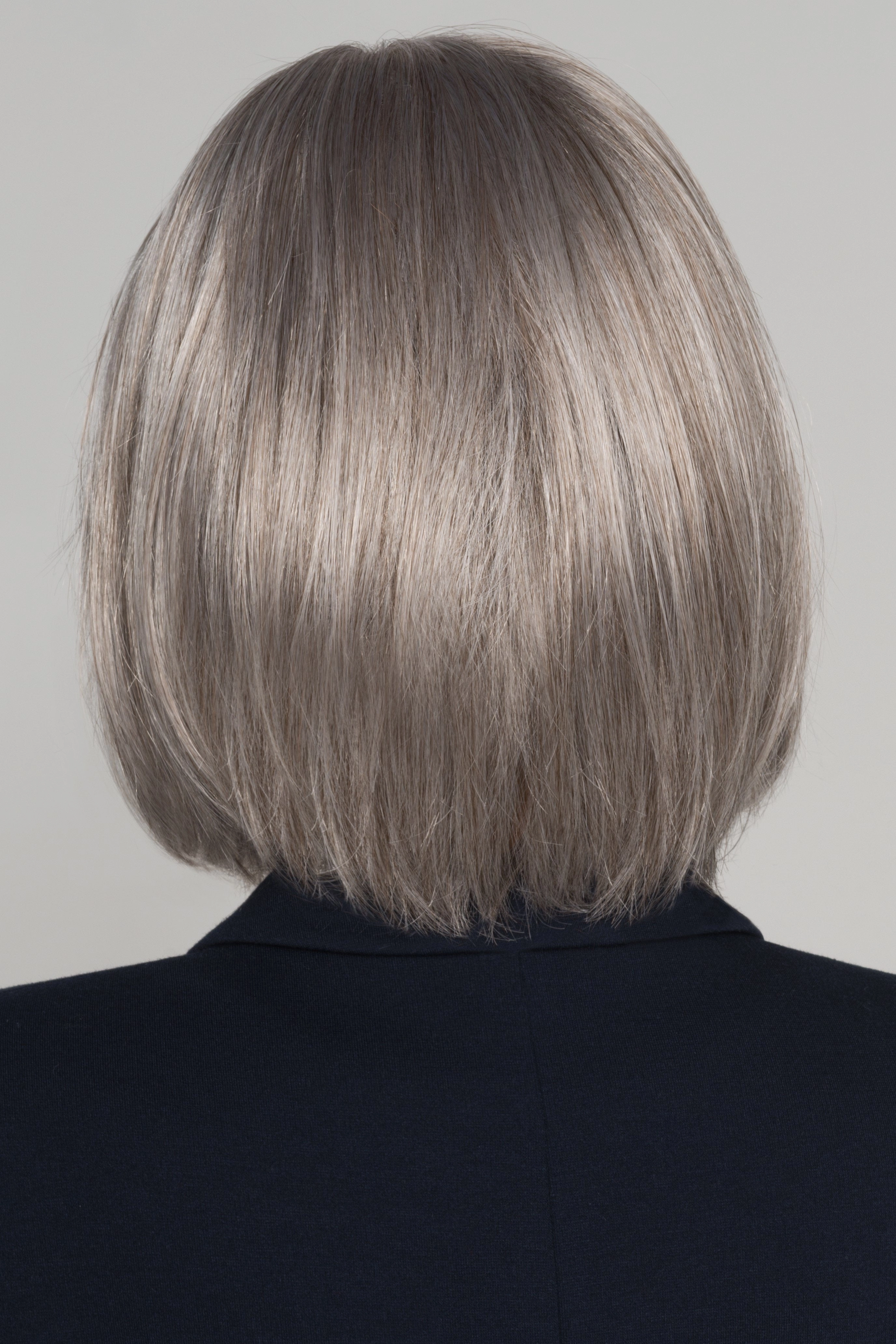 Accessories_Ellen Wille_Wigs Ellen Wille Wigs - Tempo 100 Deluxe