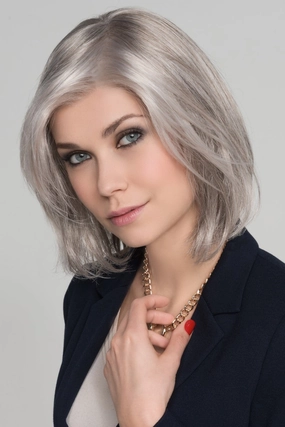 Accessories_Ellen Wille_Wigs Ellen Wille Wigs - Tempo 100 Deluxe