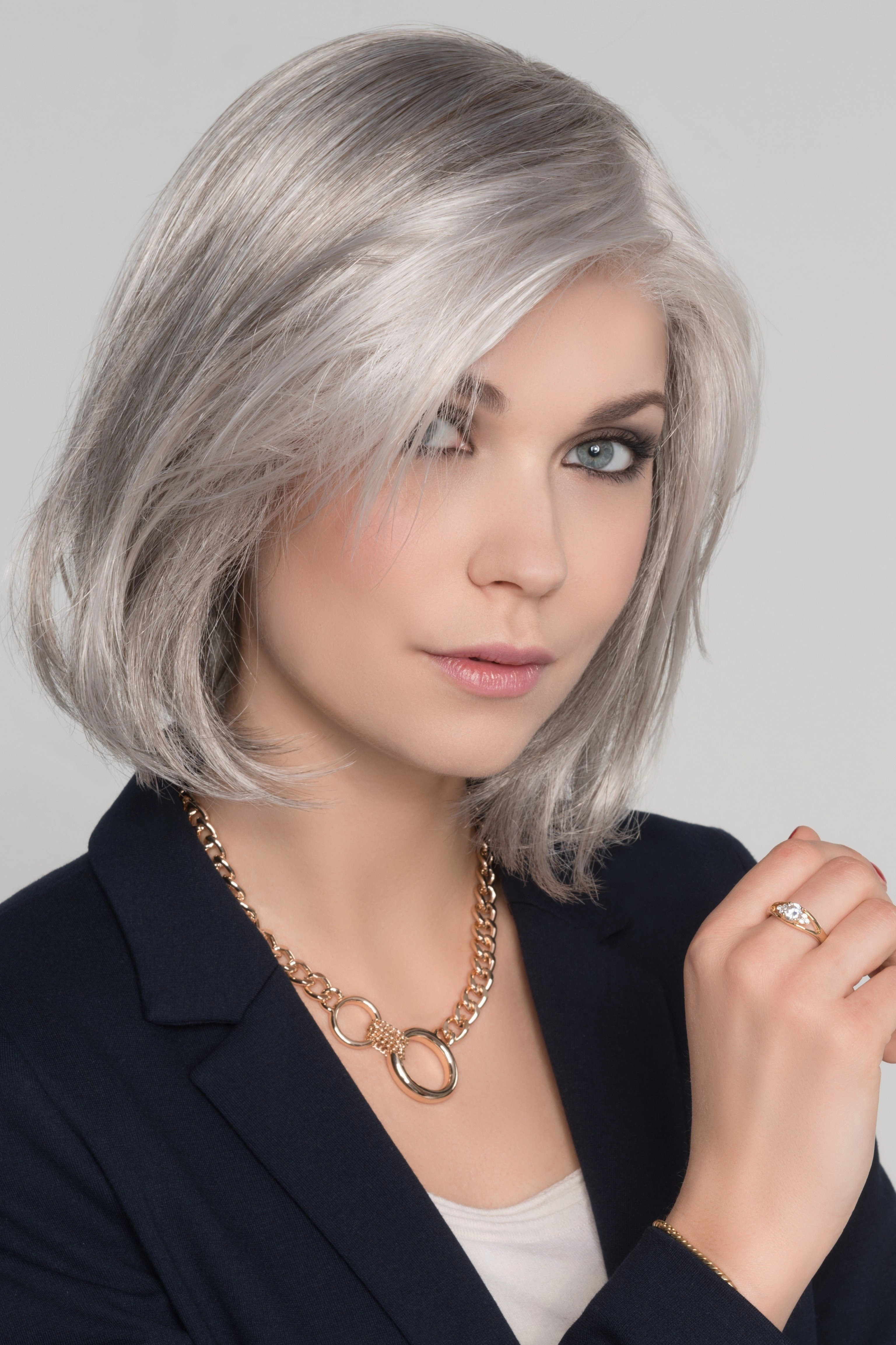 Accessories_Ellen Wille_Wigs Ellen Wille Wigs - Tempo 100 Deluxe