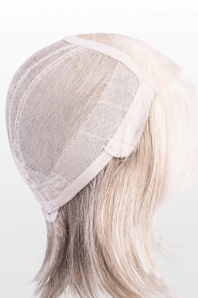 Accessories_Ellen Wille_Wigs Ellen Wille Wigs - Tempo 100 Deluxe