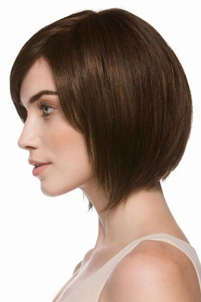 Accessories_Ellen Wille_Wigs Ellen Wille Wigs - Tempo 100 Deluxe