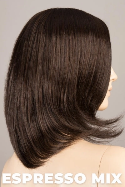 Accessories_Ellen Wille_Wigs Ellen Wille Wigs - Trinity Plus - Remy Human Hair
