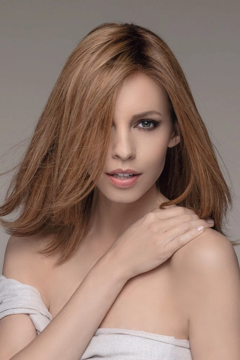 Accessories_Ellen Wille_Wigs Ellen Wille Wigs - Trinity Plus - Remy Human Hair